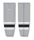 Athletic Knit ZH711-RCR2371 Custom Sublimated Hockey Socks