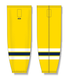 Athletic Knit ZH711-RCR2372 Custom Sublimated Hockey Socks