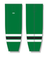 Athletic Knit ZH711-RCR2372 Custom Sublimated Hockey Socks