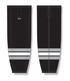 Athletic Knit ZH711-RCR2372 Custom Sublimated Hockey Socks