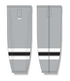 Athletic Knit ZH711-RCR2372 Custom Sublimated Hockey Socks
