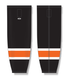 Athletic Knit ZH711-RCR2373 Custom Sublimated Hockey Socks