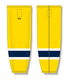Athletic Knit ZH711-RCR2373 Custom Sublimated Hockey Socks