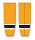 Athletic Knit ZH711-RCR2373 Custom Sublimated Hockey Socks