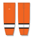 Athletic Knit ZH711-RCR2373 Custom Sublimated Hockey Socks