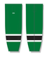 Athletic Knit ZH711-RCR2373 Custom Sublimated Hockey Socks