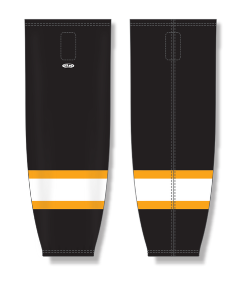 Athletic Knit ZH711-RCR2373 Custom Sublimated Hockey Socks
