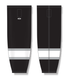Athletic Knit ZH711-RCR2373 Custom Sublimated Hockey Socks