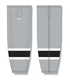 Athletic Knit ZH711-RCR2373 Custom Sublimated Hockey Socks
