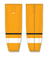 Athletic Knit ZH711-RCR2431 Custom Sublimated Hockey Socks