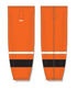 Athletic Knit ZH711-RCR2431 Custom Sublimated Hockey Socks