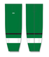 Athletic Knit ZH711-RCR2431 Custom Sublimated Hockey Socks