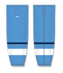 Athletic Knit ZH711-RCR2431 Custom Sublimated Hockey Socks