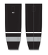 Athletic Knit ZH711-RCR2431 Custom Sublimated Hockey Socks
