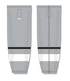 Athletic Knit ZH711-RCR2431 Custom Sublimated Hockey Socks