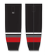 Athletic Knit ZH711 Custom Sublimated Hockey Socks