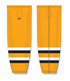 Athletic Knit ZH711-RCR2432 Custom Sublimated Hockey Socks