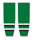 Athletic Knit ZH711-RCR2432 Custom Sublimated Hockey Socks