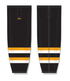 Athletic Knit ZH711-RCR2432 Custom Sublimated Hockey Socks