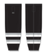 Athletic Knit ZH711-RCR2432 Custom Sublimated Hockey Socks