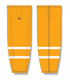 Athletic Knit ZH711-RCR2433 Custom Sublimated Hockey Socks