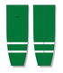 Athletic Knit ZH711-RCR2433 Custom Sublimated Hockey Socks