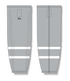 Athletic Knit ZH711-RCR2433 Custom Sublimated Hockey Socks