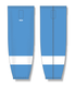 Athletic Knit ZH711-REA1914 Custom Sublimated Hockey Socks