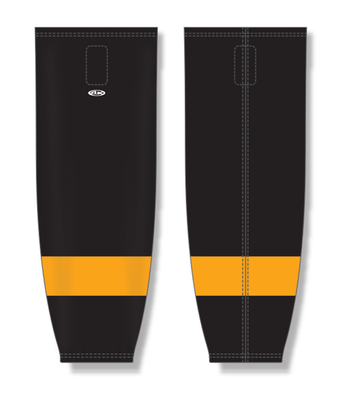 Athletic Knit ZH711-REA1914 Custom Sublimated Hockey Socks