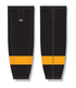Athletic Knit ZH711-REA1914 Custom Sublimated Hockey Socks