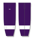 Athletic Knit ZH711 Custom Sublimated Hockey Socks