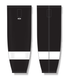 Athletic Knit ZH711-REA1915 Custom Sublimated Hockey Socks