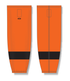 Athletic Knit ZH711-REA1915 Custom Sublimated Hockey Socks