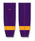 Athletic Knit ZH711-REA1915 Custom Sublimated Hockey Socks