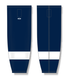 Athletic Knit ZH711-REA1915 Custom Sublimated Hockey Socks