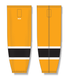 Athletic Knit ZH711-REA2058 Custom Sublimated Hockey Socks