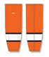 Athletic Knit ZH711-REA2058 Custom Sublimated Hockey Socks