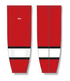 Athletic Knit ZH711-REA2058 Custom Sublimated Hockey Socks