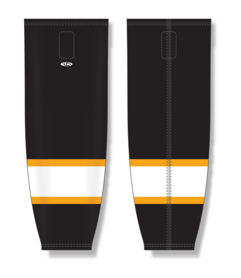 Athletic Knit ZH711-REA2058 Custom Sublimated Hockey Socks