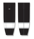 Athletic Knit ZH711-REA2058 Custom Sublimated Hockey Socks