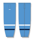 Athletic Knit ZH711-REA2434 Custom Sublimated Hockey Socks