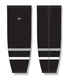 Athletic Knit ZH711-REA2434 Custom Sublimated Hockey Socks