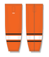 Athletic Knit ZH711-REA2436 Custom Sublimated Hockey Socks