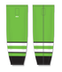 Athletic Knit ZH711-SAV2340 Custom Sublimated Hockey Socks