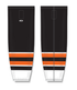 Athletic Knit ZH711-SAV2340 Custom Sublimated Hockey Socks