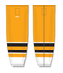 Athletic Knit ZH711-SAV2340 Custom Sublimated Hockey Socks