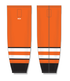 Athletic Knit ZH711-SAV2340 Custom Sublimated Hockey Socks