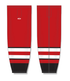 Athletic Knit ZH711-SAV2340 Custom Sublimated Hockey Socks