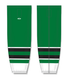 Athletic Knit ZH711-SAV2340 Custom Sublimated Hockey Socks