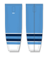 Athletic Knit ZH711-SAV2340 Custom Sublimated Hockey Socks